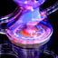 Small image 7