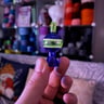 Small image 1