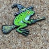 Small image 0