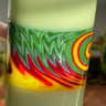 Small image 4