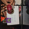 Small image 1