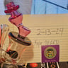 Small image 3