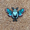 Small image 0