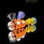 Small image 0