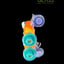 Small image 5