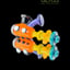 Small image 6