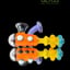 Small image 7