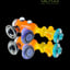 Small image 8