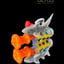 Small image 1