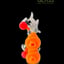 Small image 2