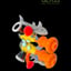 Small image 3