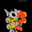 Small image 5