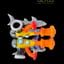Small image 4