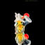 Small image 6