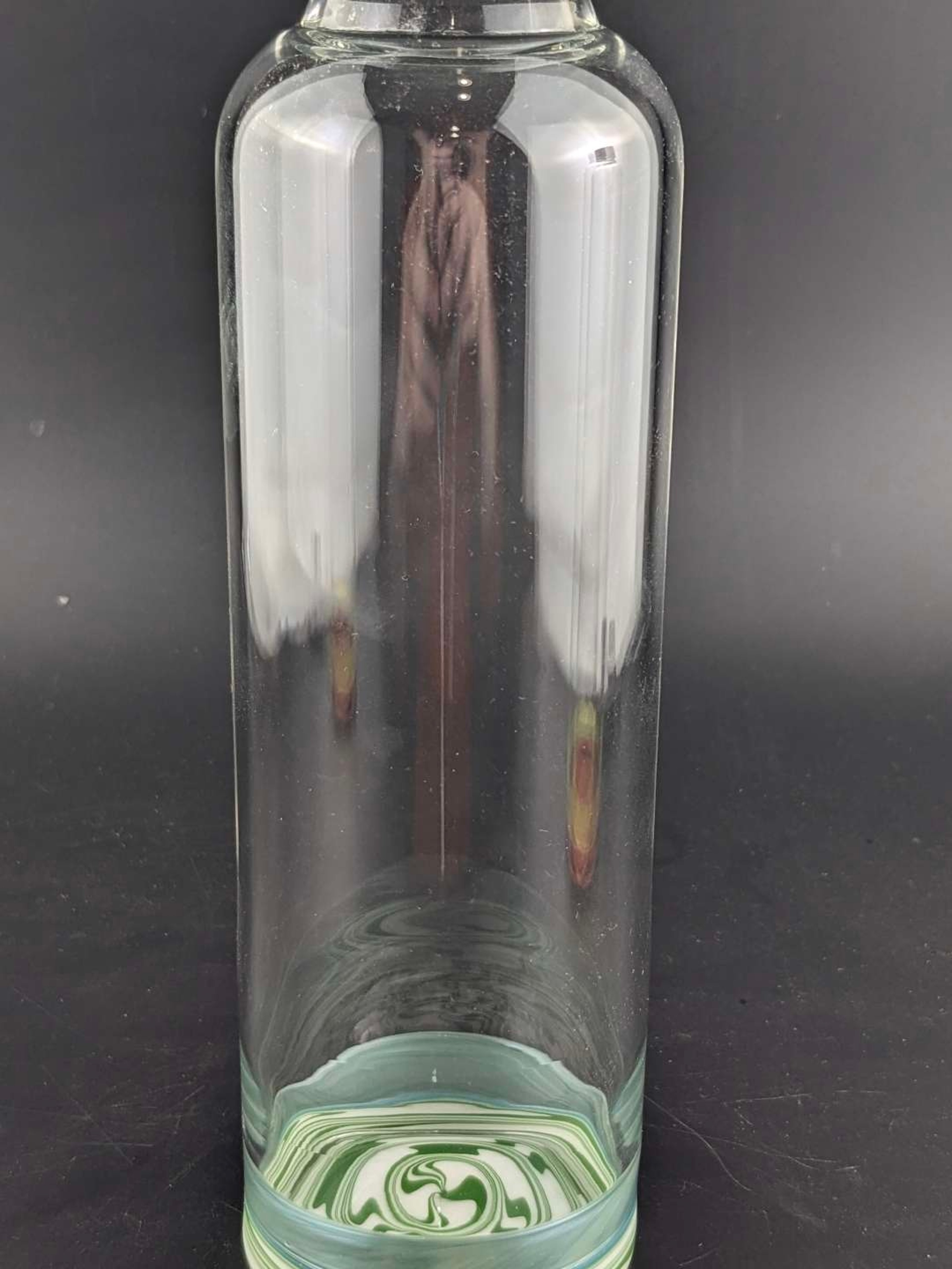 Preview pic of Water Bottle #2