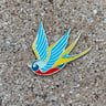 Small image 0