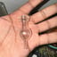 Small image 2