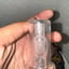 Small image 7