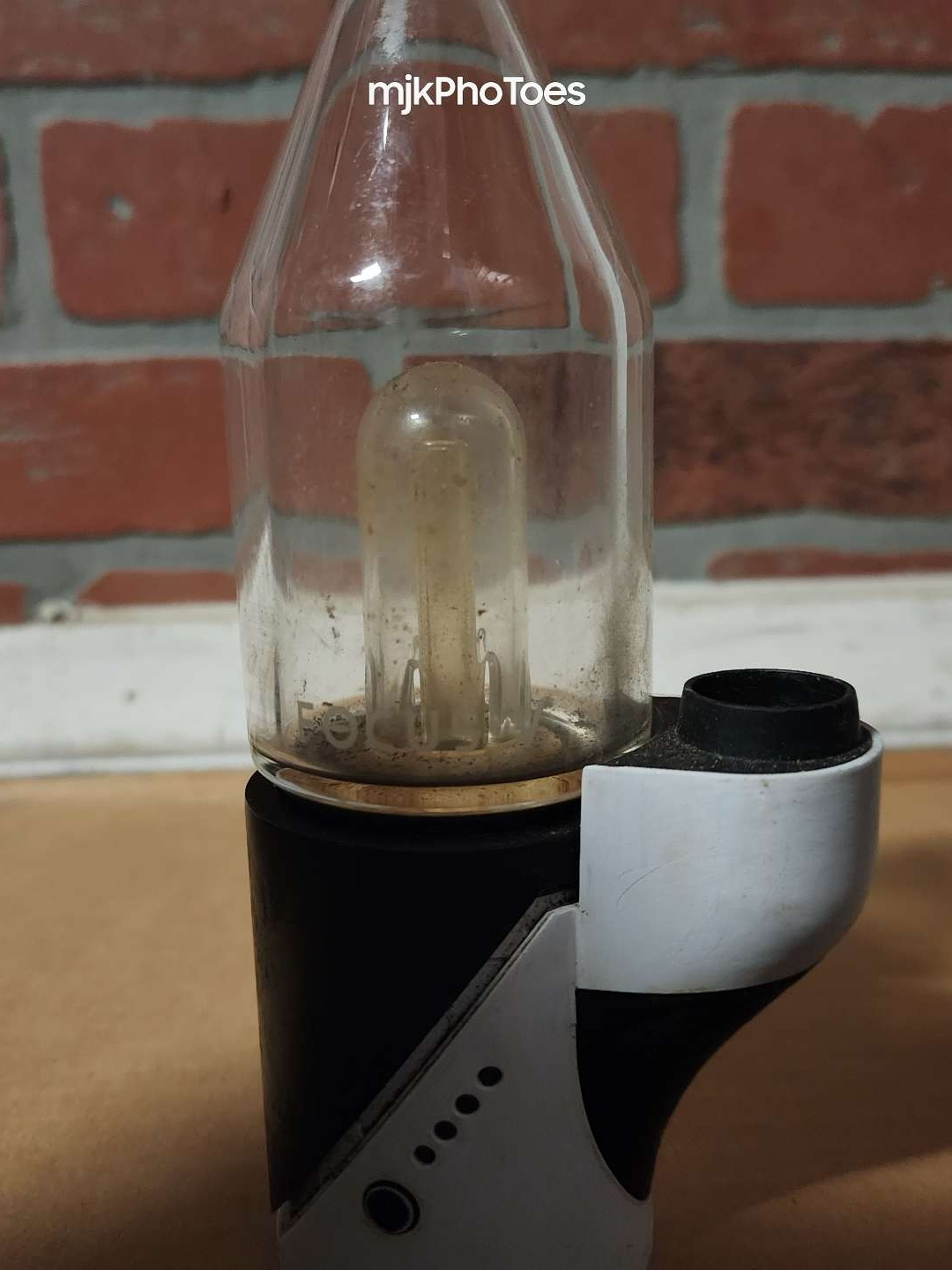 Preview pic of Used Carta focus v