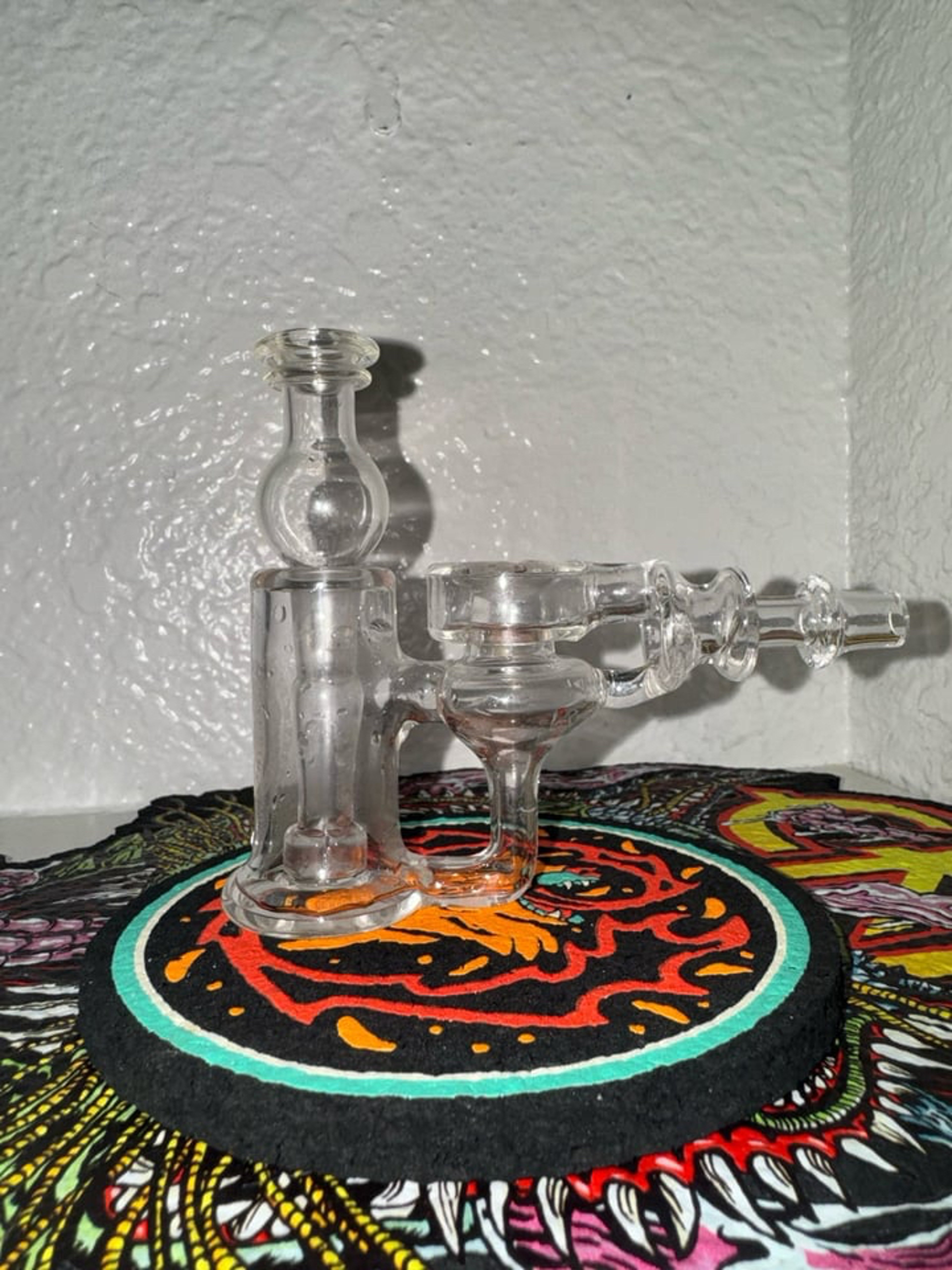 Preview pic of bms nano rth