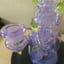 Small image 6