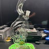 Small image 3