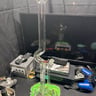 Small image 2