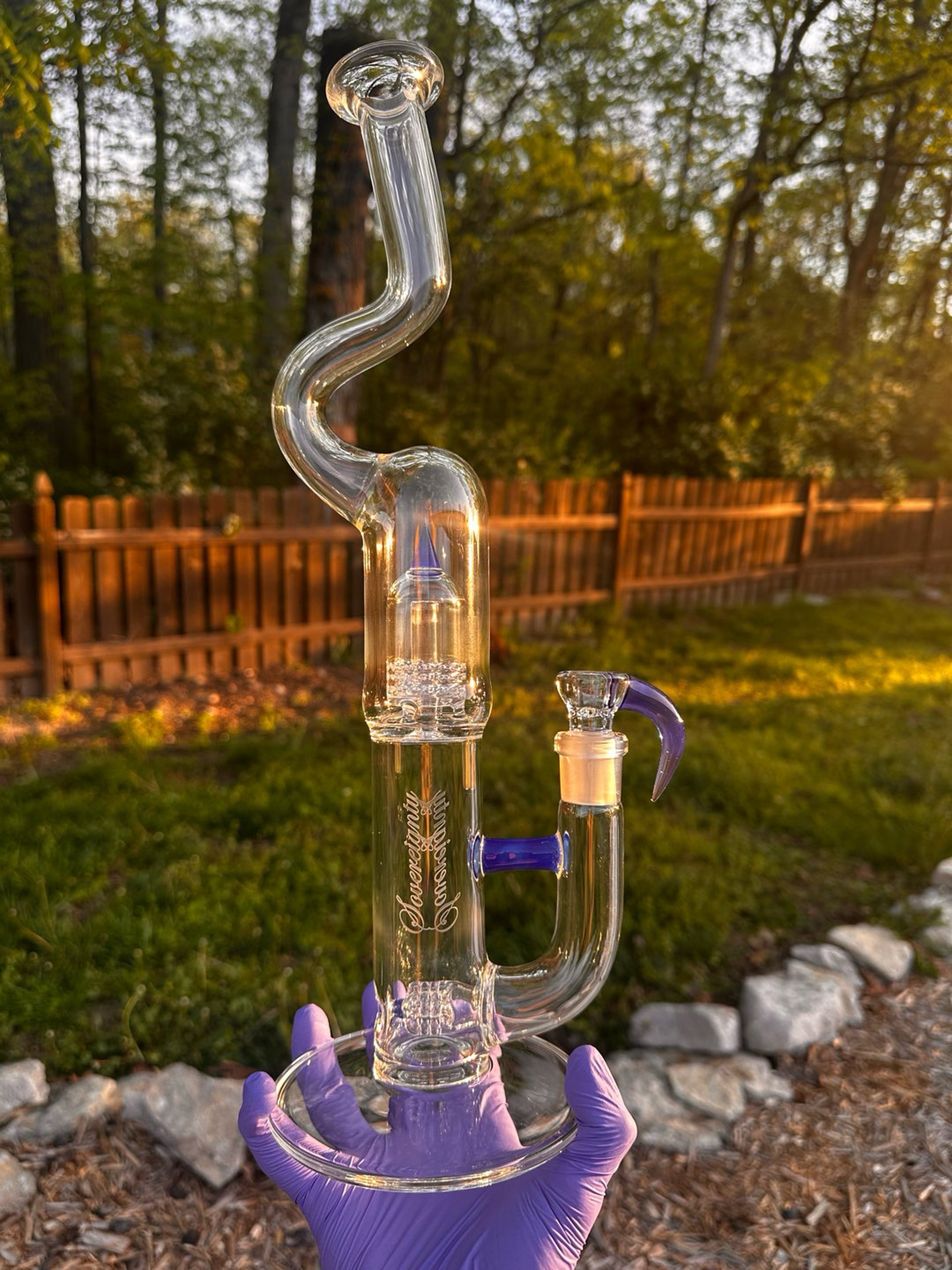 Preview pic of Sovereignty mini3 - mini dome minor color in sonic