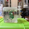 Small image 0