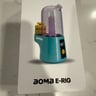 Small image 0