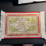 Small image 0