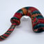 Small image 8