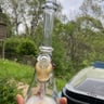 Small image 2