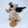 Small image 2
