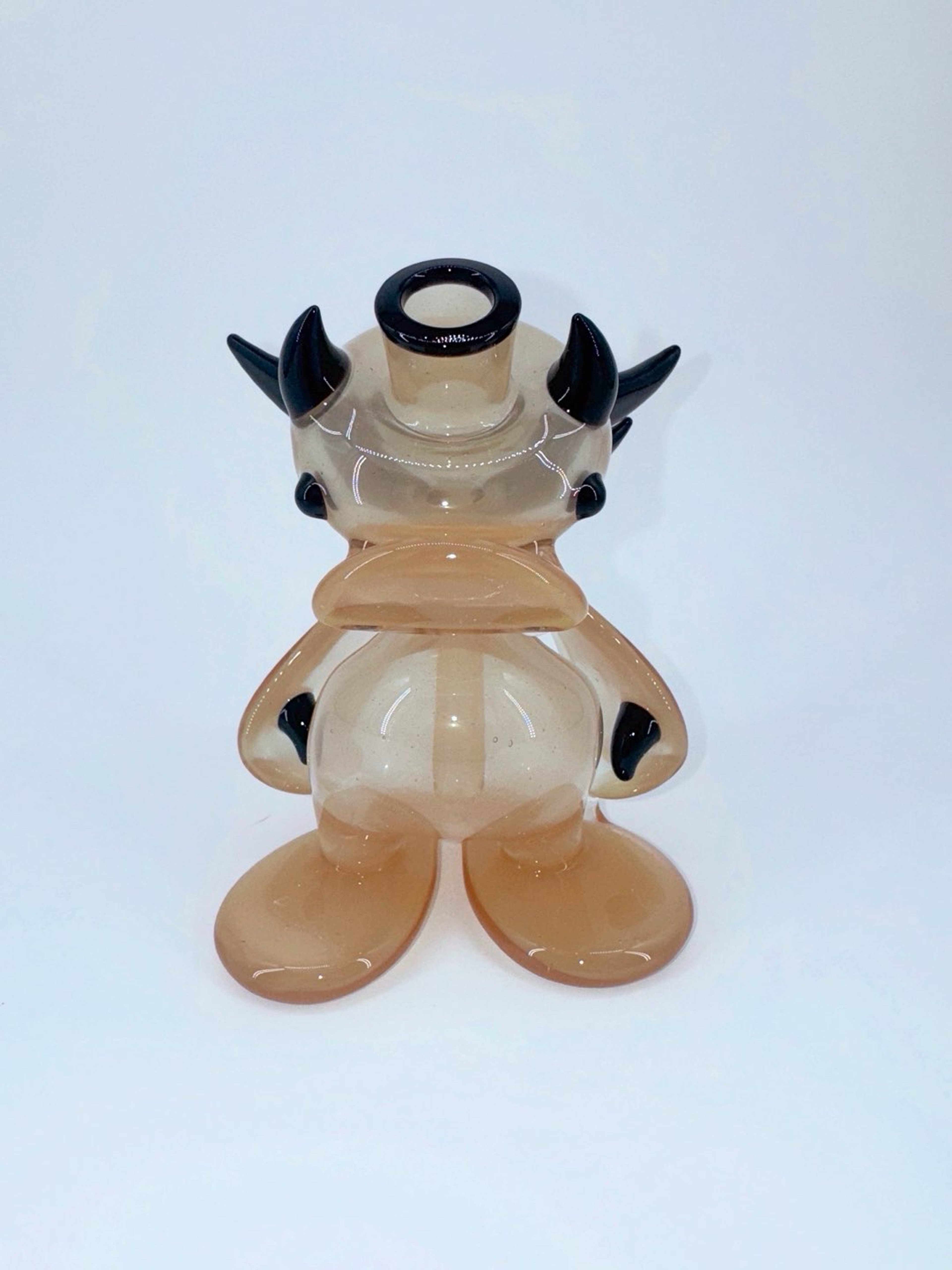 Preview pic of Sd ryno devil duck