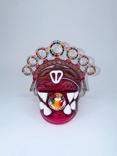 Preview pic of Pinky x karma