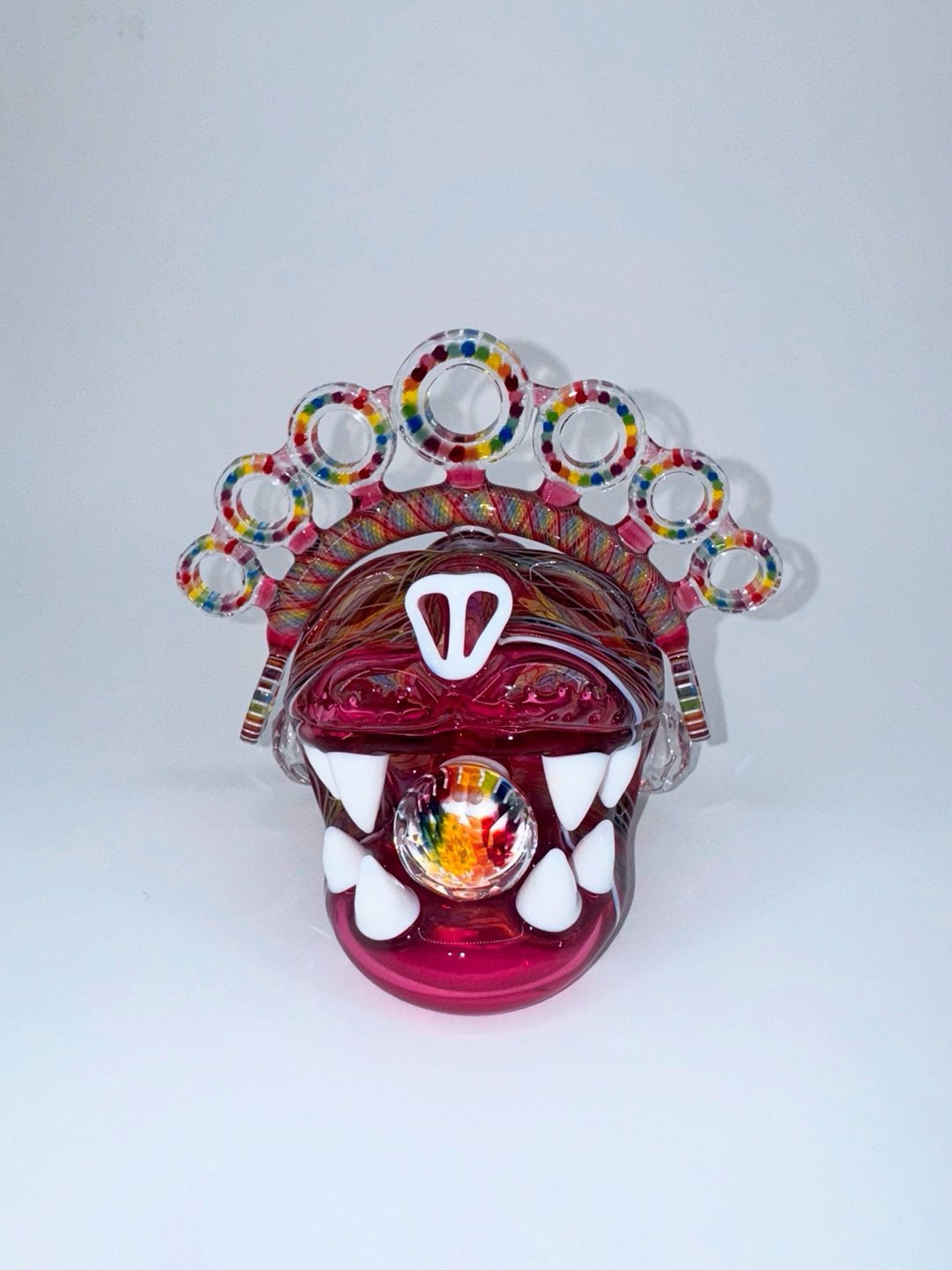 Preview pic of Pinky x karma
