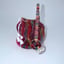 Small image 4