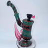 Small image 4