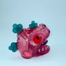 Small image 1