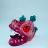 Small image 3
