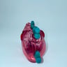 Small image 4