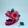 Small image 5