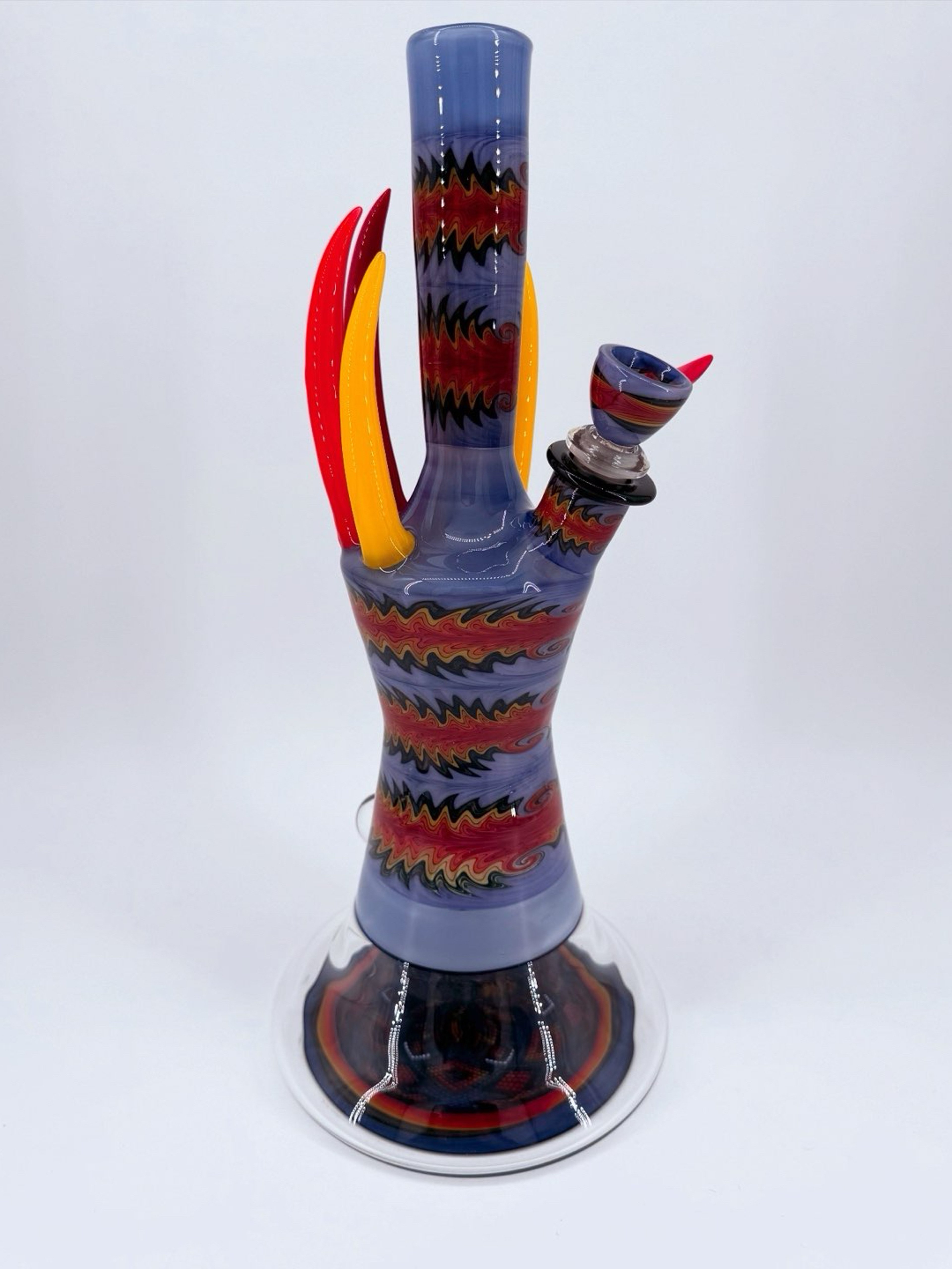Preview pic of Adam reetz filla tube