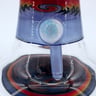 Small image 5