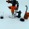 Small image 4