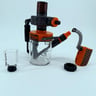 Small image 3