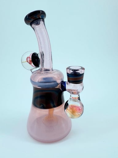 Preview pic of BMONEY x Jsteele