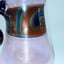 Small image 7