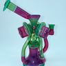 Small image 5